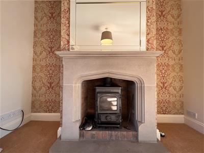Picture 9
